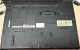 Lenovo ThinkPad T61 laptop újszerű állapotban 7661CH8