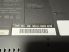 Lenovo ThinkPad T61 laptop újszerű állapotban 7661CH8