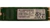 HP 128GB SATA 3 TLC M.2 2280 NGFF SSD Drive 824798-001