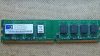 TwinMOS 8D23KK-TT 1GB DDR2-667 RAM modul PC2-5300 CL5