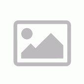 Logitech wireless egér M185 piros-fekete (910-002240) - vezeték nélküli egér
