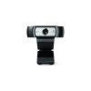 LOGITECH Webcam C930e FullHD AF 960-000972 webkamera LOGITECH Webcam C930e FullHD AF 960-000972 webkamera