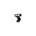 LOGITECH Webcam C930e FullHD AF 960-000972 webkamera