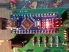 Arduino 4116 DRAM tester - PRIMO Spectrum 4116 DRAM tesztelő