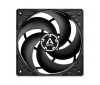 Arctic P12 Case fan számítógép hűtő 12cm 12V ACFAN00118A