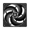 Arctic P12 Case fan számítógép hűtő 12cm 12V ACFAN00118A Arctic P12 Case fan számítógép hűtő 12cm 12V ACFAN00118A