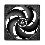   Arctic P12 Case fan számítógép hűtő 12cm 12V ACFAN00118A