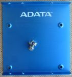 ADATA SSD beépítő keret - SSD adapter