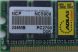 ADLAS NCP 256MB DDR333 RAM modul 256 MB PC2700 DDR-SDRAM