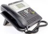 Alcatel-Lucent 4029 telefon Urban Grey - bontatlan
