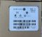 Alcatel-Lucent 4029 telefon Urban Grey - bontatlan Alcatel-Lucent 4029 telefon Urban Grey - bontatlan
