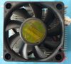AMD s462 cpu hűtő AMD s462 cpu hűtő