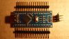 Arduino Nano Type-C USB CH340 USB 16Mhz v3.0 ATMEGA328P