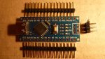 Arduino nano v3.0 Atmel MEGA328P