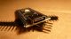 Arduino Nano Type-C USB CH340 USB 16Mhz v3.0 ATMEGA328P