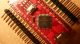 Arduino Nano Micro USB v3.0 CH340 16Mhz ATMEGA168P