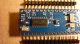 Arduino Nano Mini USB CH340 USB 16Mhz v3.0 ATMEGA328P