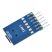 USB mini - RS232 TTL konverter modul - FTDI FT232RL chip