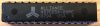 Alliance AS7C256-20PC SRAM, 32KX8, DIP28 - statikus RAM memória csip Alliance AS7C256-20PC SRAM, 32KX8, DIP28 - statikus RAM memória csip