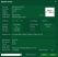 AMD Athlon XP 1700+ Socket A processzor cpu s462 AXDA1700DLT3C 1999