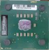 AMD Athlon XP 2400+ AXDA2400DKV3C s462 processzor cpu 1999 AMD Athlon XP 2400+ AXDA2400DKV3C s462 processzor cpu 1999