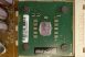 AMD Athlon XP 2400+ AXDA2400DKV3C s462 processzor cpu 1999