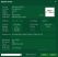 AMD Athlon XP 2400+ AXDA2400DKV3C s462 processzor cpu 1999