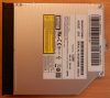 Acer Aspire 5736Z DVD író - Panasonic UJ890 2010