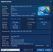 Acer Aspire 5720 laptop - egyéni RAM és HDD mérettel 2008 T7300 DDR2