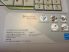 Acer Aspire 5720 laptop - egyéni RAM és HDD mérettel 2008 T7300 DDR2