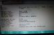 Acer emachines E725 15,6" T4400 4GB RAM 120GB Adata SSD - 2010