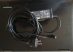 Acer emachines E725 15,6" T4400 4GB RAM 120GB Adata SSD - 2010