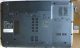 Acer emachines E725 15,6" T4400 4GB RAM 120GB Adata SSD - 2010