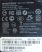 Acer emachines E725 15,6" T4400 4GB RAM 120GB Adata SSD - 2010