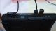 Acer emachines E725 15,6" T4400 4GB RAM 120GB Adata SSD - 2010