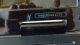 Acer emachines E725 15,6" T4400 4GB RAM 120GB Adata SSD - 2010