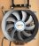 Arctic Freezer 13 OC LGA1151 cpu hűtő LGA1366, LGA1156, LGA1155, LGA775 Arctic Freezer 13 OC LGA1151 cpu hűtő LGA1366, LGA1156, LGA1155, LGA775