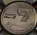 Arctic Freezer PRO 7 Rev. 2 AMD AM3 cpu hűtő Arctic Freezer PRO 7 Rev. 2 AMD AM3 cpu hűtő