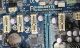 Arctic Freezer PRO 7 Rev. 2 AMD AM3 cpu hűtő Arctic Freezer PRO 7 Rev. 2 AMD AM3 cpu hűtő