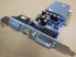 Asus N6200 - NVidia GeForce 6200 AGP 8x 128MB 64bit VGA kártya 2005 passzív hűtés
