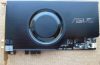 Asus Xonar D2X/XDT PCIe hangkártya Asus Xonar D2X/XDT PCIe hangkártya
