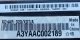 Asus Xonar D2X/XDT PCIe hangkártya Asus Xonar D2X/XDT PCIe hangkártya