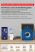 Univerzális bluetooth 5.0 Audio hang adó/vevő, 2.1A-es töltő és MP3 lejátszó adapter, távirányítóval fekete