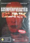 Szemfényvesztés - Blink - DVD lemez celofánban - 1994