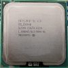 Intel Celeron 430 1.80GHz/512/800/06 processzor SL9XN s478 cpu
