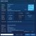 Intel Celeron 430 1.80GHz/512/800/06 processzor SL9XN s478 cpu
