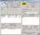 Intel Celeron 430 1.80GHz/512/800/06 processzor SL9XN s478 cpu