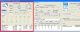 Intel Celeron 430 1.80GHz/512/800/06 processzor SL9XN s478 cpu