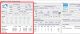 Intel Celeron 430 1.80GHz/512/800/06 processzor SL9XN s478 cpu