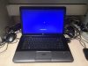 HP 655 Notebook laptop nagyiknak C4X90EA#AKC 2012 5CB238073C - új angol billentyűzettel